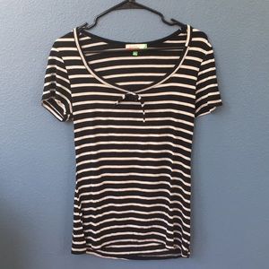 Woman’s shirt